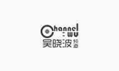 杭州app開(kāi)發(fā)