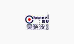 杭州app開(kāi)發(fā)