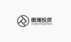 微信小程序開(kāi)發(fā)