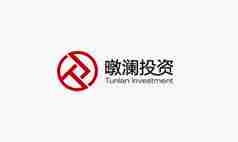 微信小程序開(kāi)發(fā)