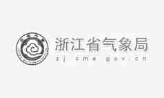 app開(kāi)發(fā) 杭州
