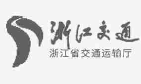 網(wǎng)站開(kāi)發(fā)公司