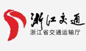 網(wǎng)站開(kāi)發(fā)公司