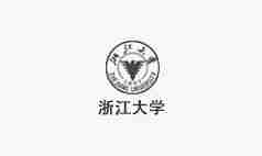 微信開(kāi)發(fā)公司