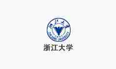 微信開(kāi)發(fā)公司