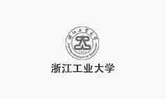 app開(kāi)發(fā)杭州公司