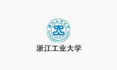 app開(kāi)發(fā)杭州公司