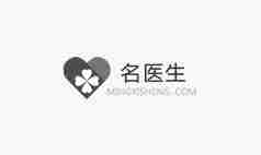 電商網(wǎng)站開(kāi)發(fā)
