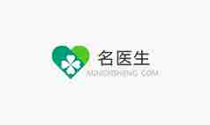 電商網(wǎng)站開(kāi)發(fā)