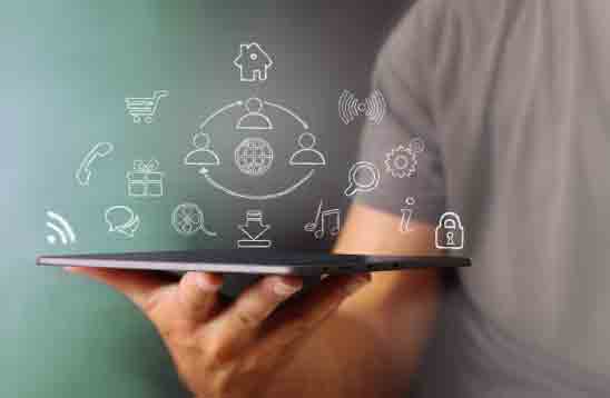 APP開(kāi)發(fā)后，如何提高用戶粘性？-盈軟干貨